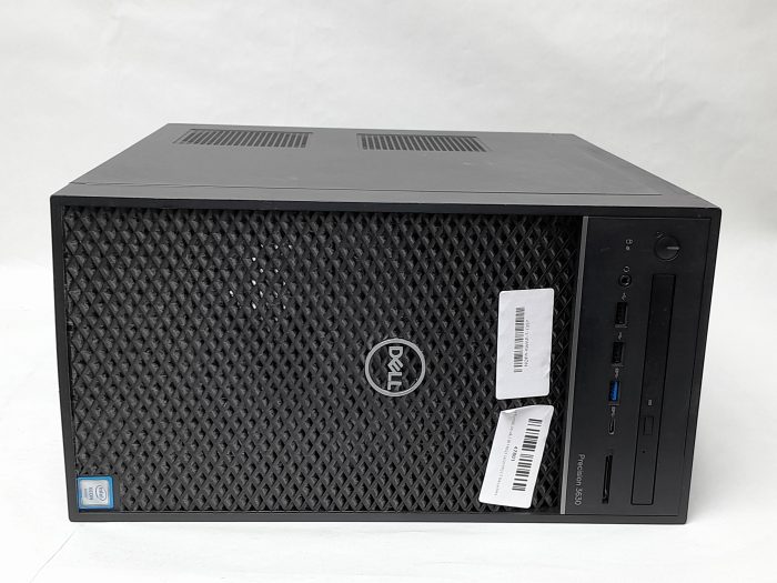 Dell_Precision__3630_3