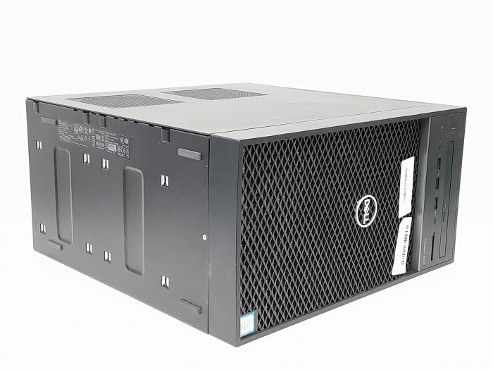 Dell_Precision__3630_4
