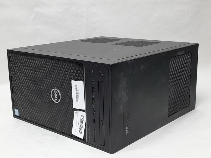 Dell_Precision__3630_5