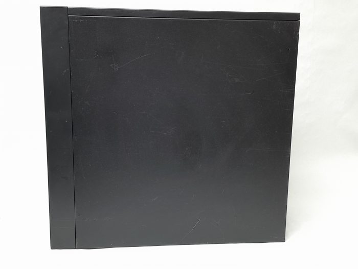 Dell_Precision__3630_6