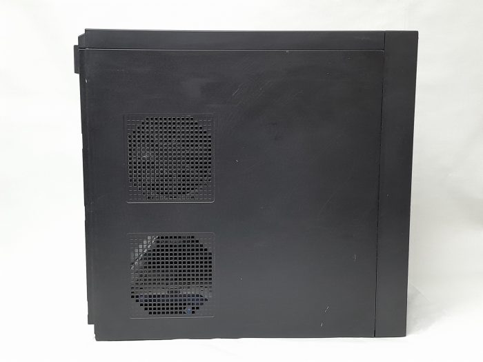 Dell_Precision__3630_7