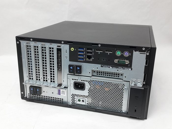 Dell_Precision__3630_8