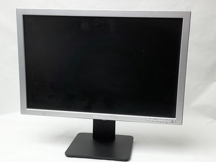 Dell_Se198wfpf_2
