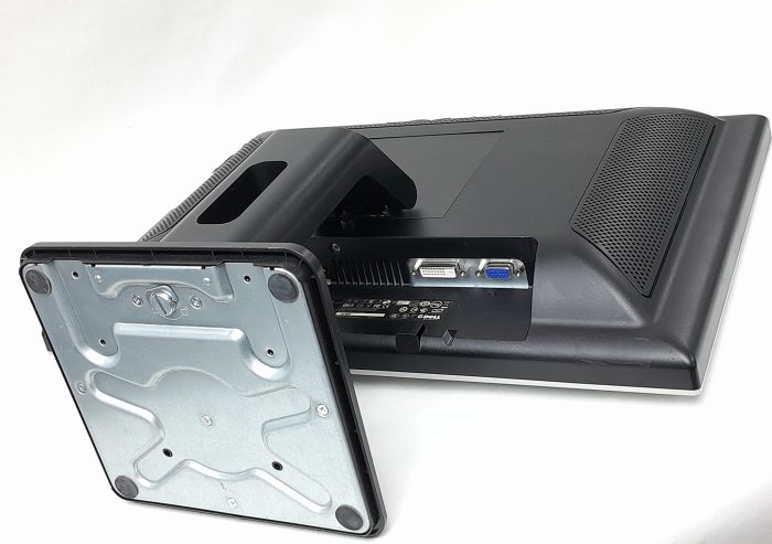 Dell_Se198wfpf_4