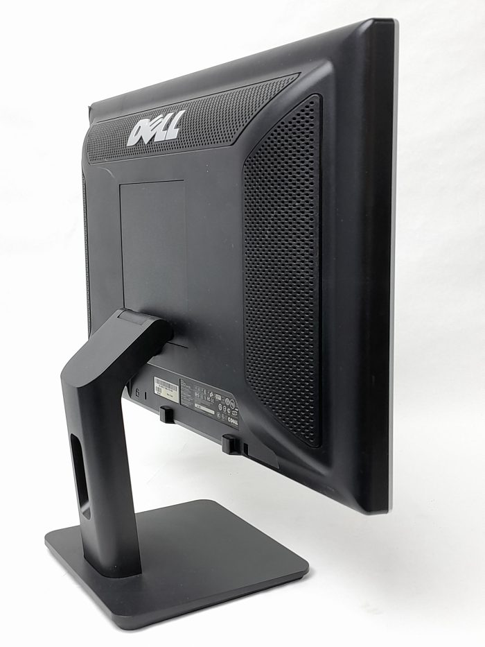 Dell_Se198wfpf_5