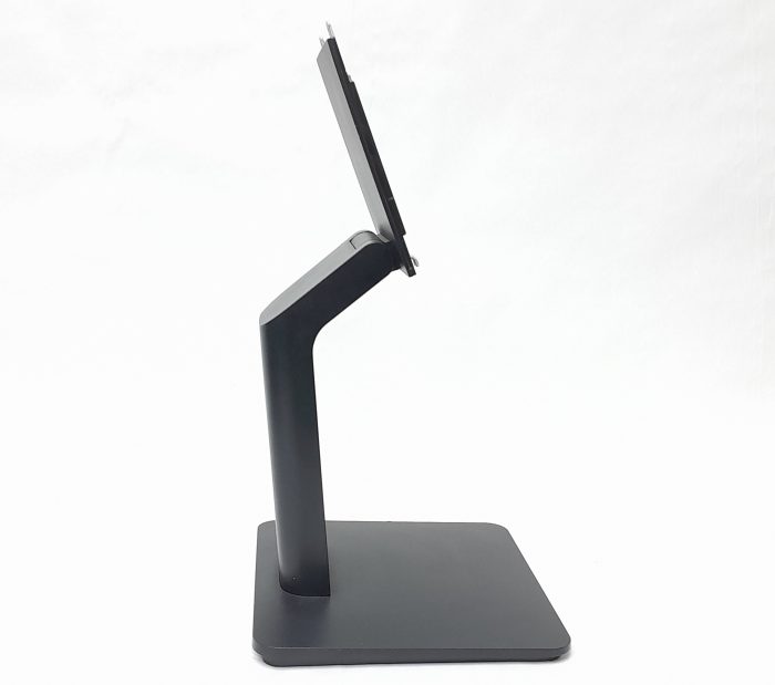Dell_Se198wfpf_8