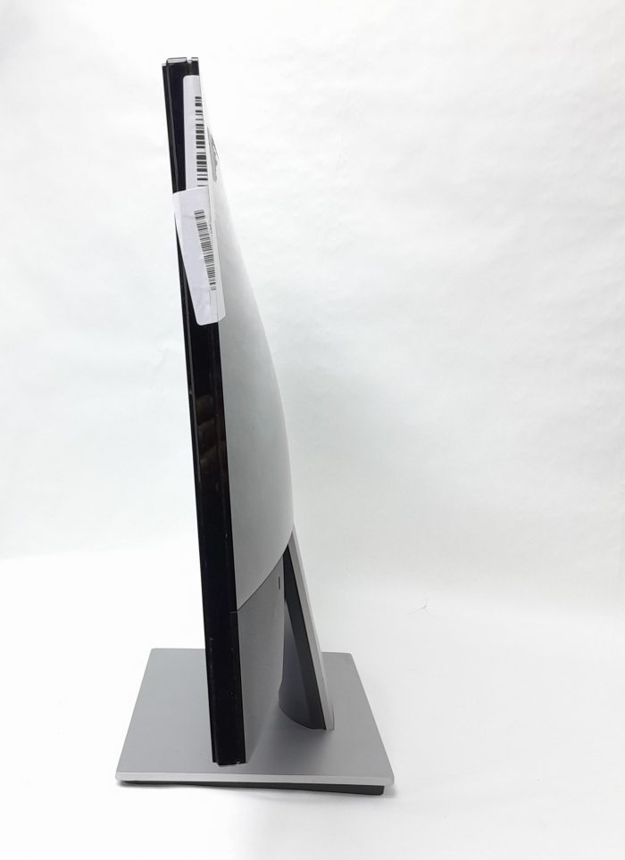 Dell_Se2416h_5