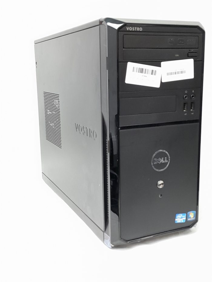Dell_Vostro_270_2