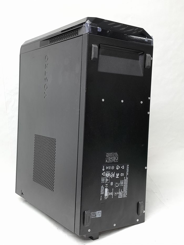 Dell_Vostro_270_7