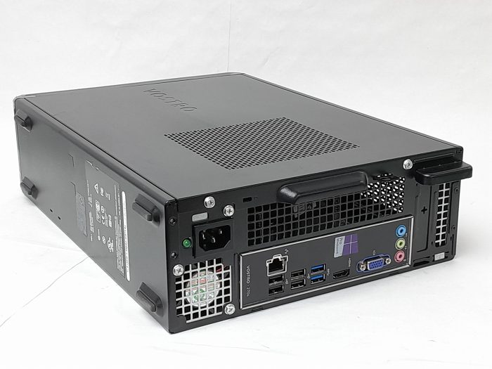 Dell_Vostro_270s_7
