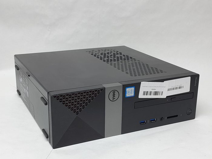 Dell_Vostro_3268_2