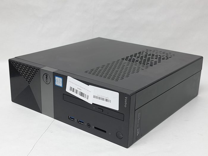 Dell_Vostro_3268_3