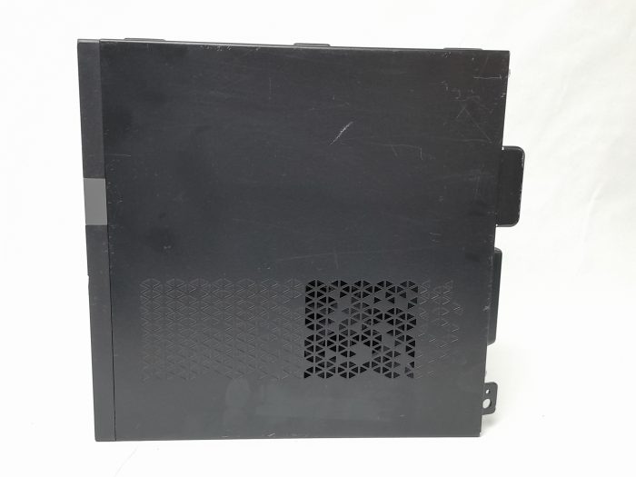 Dell_Vostro_3268_4