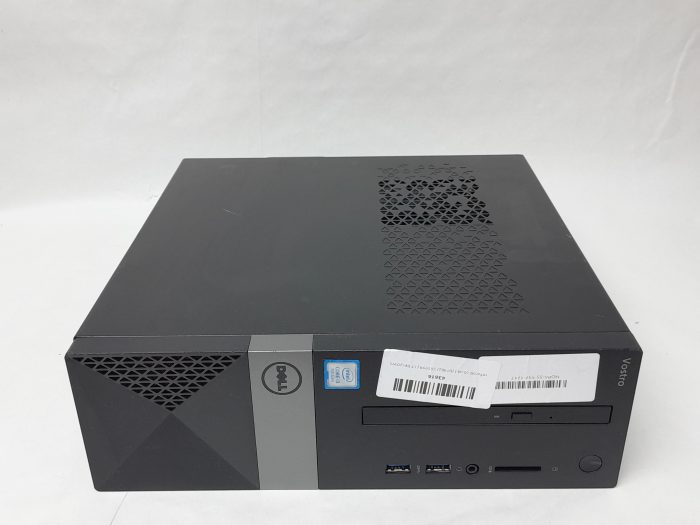 Dell_Vostro_3268_5