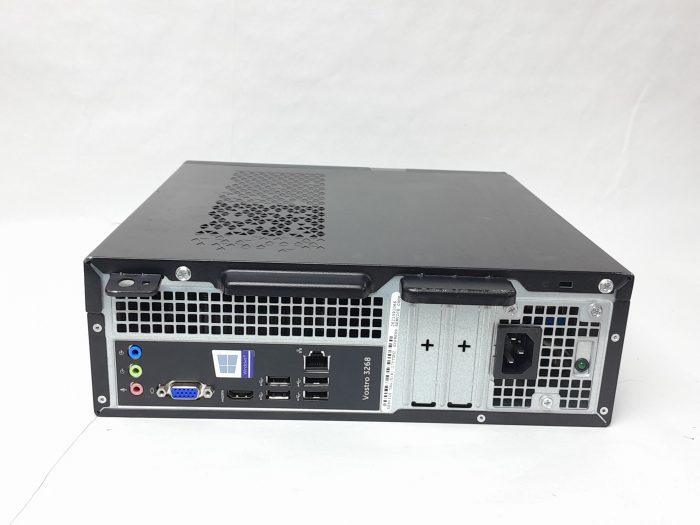 Dell_Vostro_3268_6