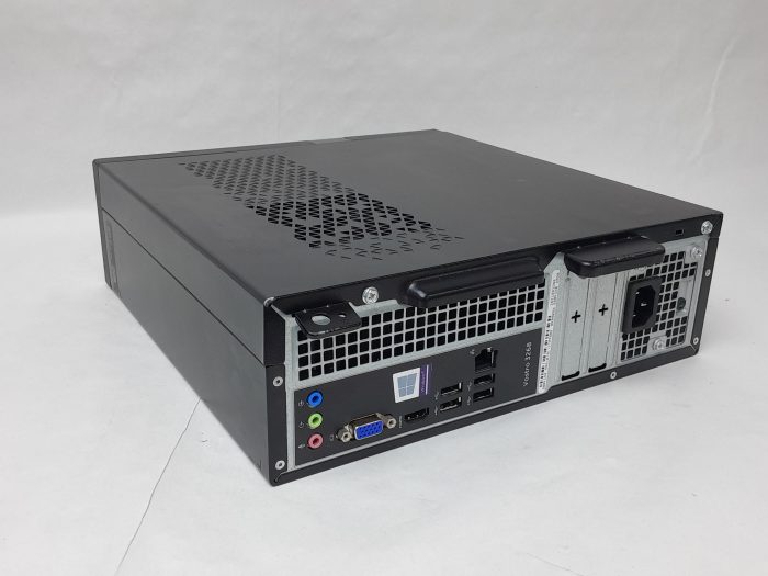 Dell_Vostro_3268_7