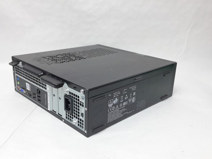 Dell_Vostro_3268_8