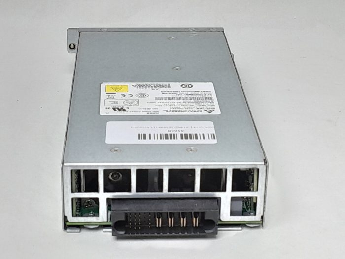 Delta Dpst-1000eb A 01