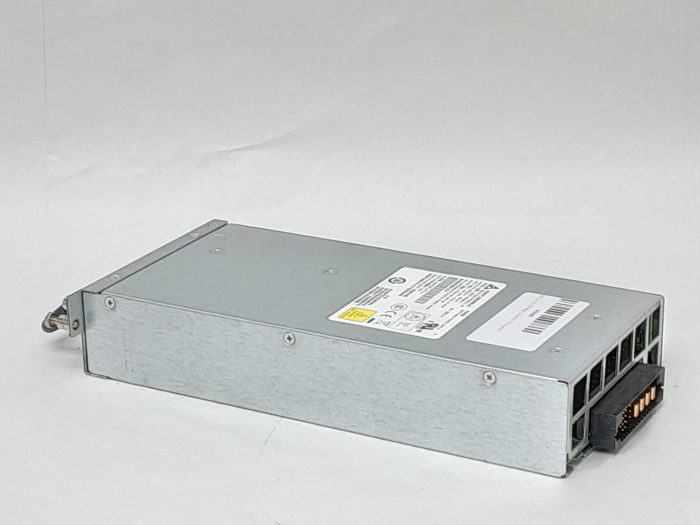 Delta Dpst-1000eb A 01