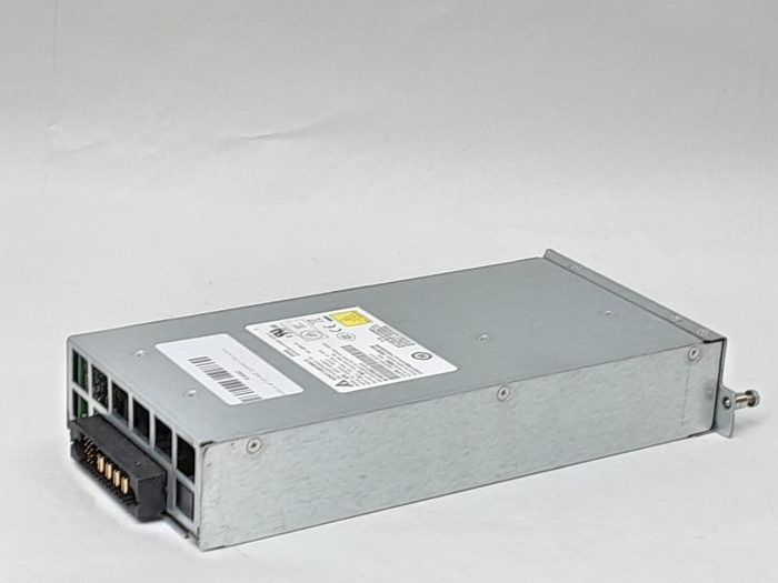 Delta Dpst-1000eb A 01
