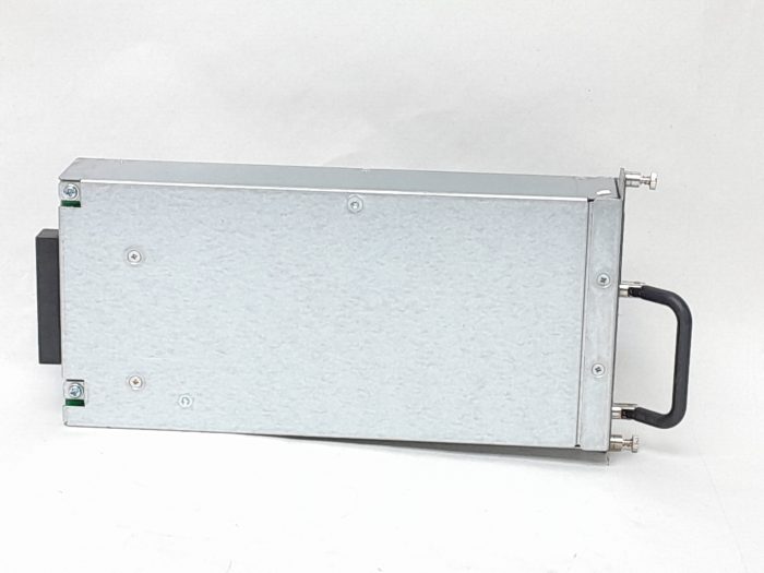 Delta Dpst-1000eb A 01