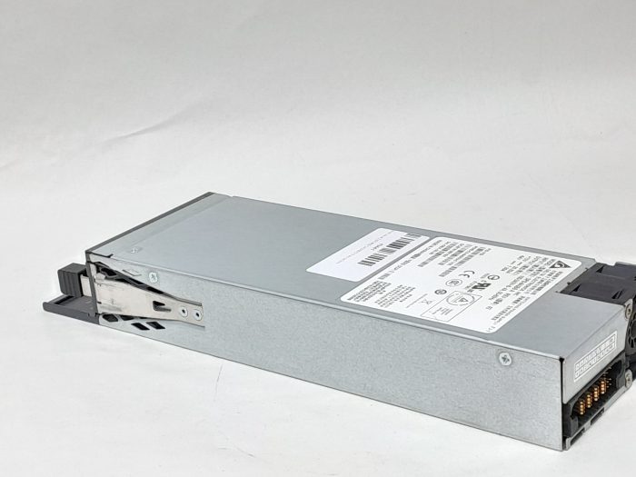 Delta Pwr-c2-640wac V02