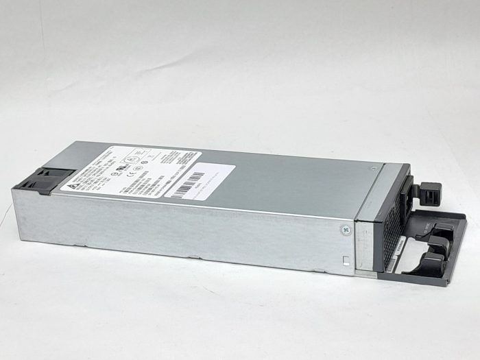 Delta Pwr-c2-640wac V02