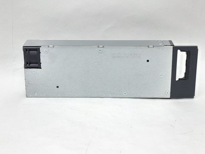 Delta Pwr-c2-640wac V02