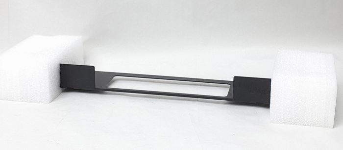 Draytek Rm1