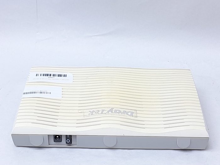 Draytek Vigor 2820