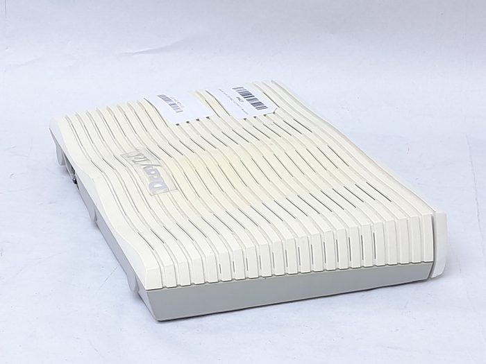 Draytek Vigor 2820