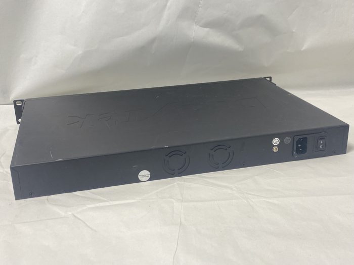 Draytek Vigor3900