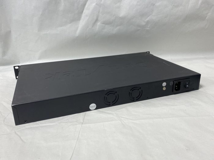 Draytek Vigor3900