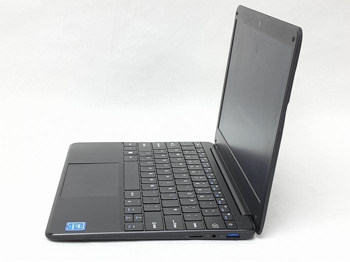 Dynabook_Portege_A30_3