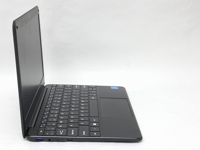 Dynabook_Portege_A30_5