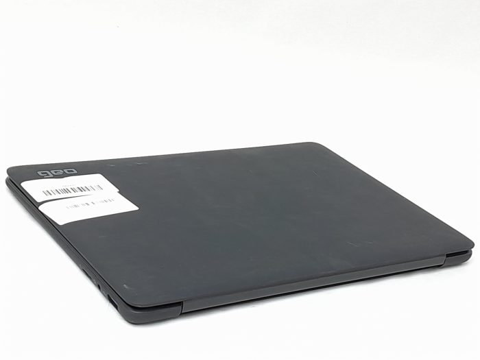 Dynabook_Portege_A30_6