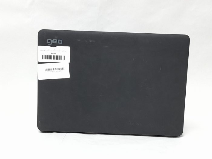 Dynabook_Portege_A30_7