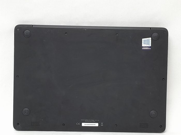 Dynabook_Portege_A30_8