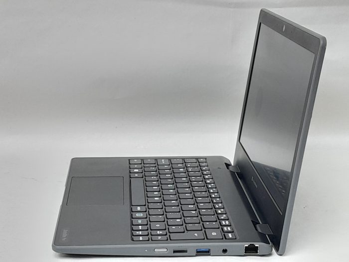 Dynabook_Satelite_Pro_E10-s-10q_2