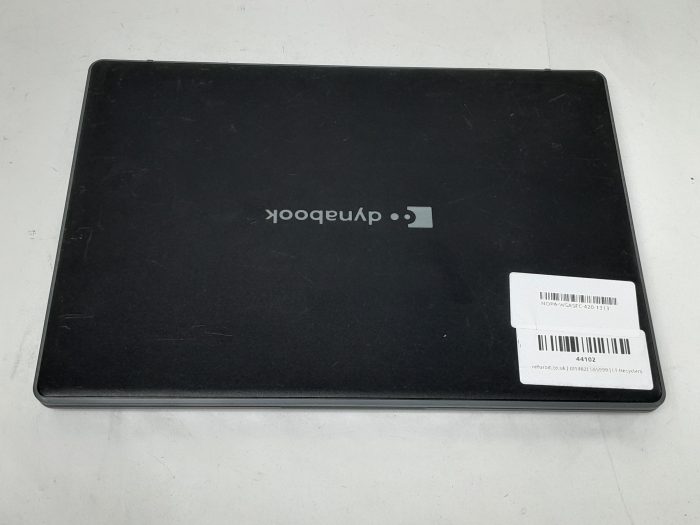 Dynabook_Satelite_Pro_E10-s-10q_2