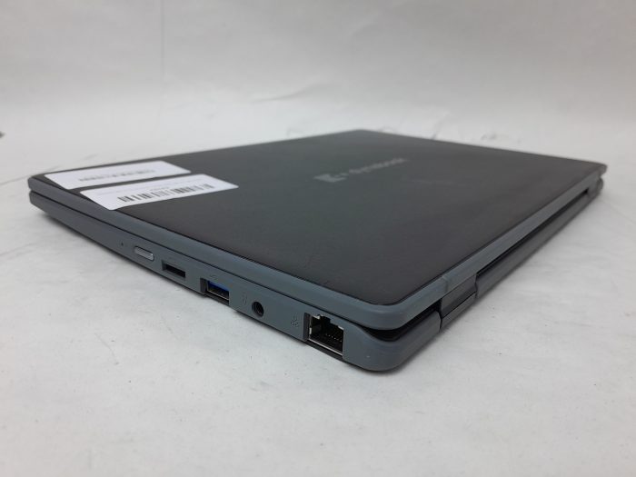 Dynabook_Satelite_Pro_E10-s-10q_3