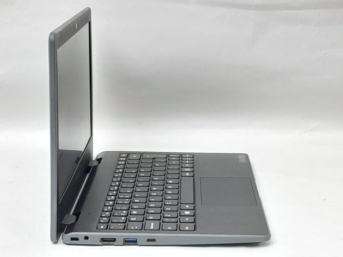 Dynabook_Satelite_Pro_E10-s-10q_3