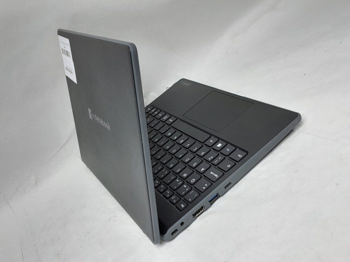 Dynabook_Satelite_Pro_E10-s-10q_3