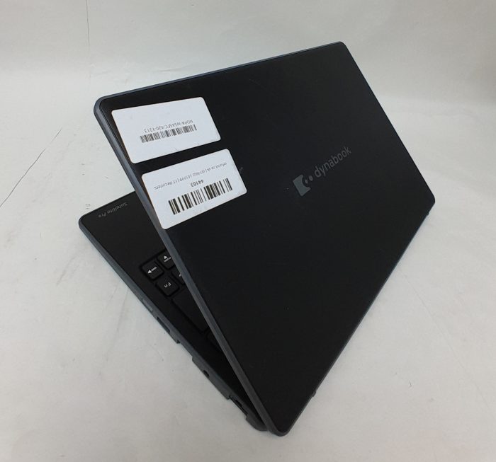 Dynabook_Satelite_Pro_E10-s-10q_4