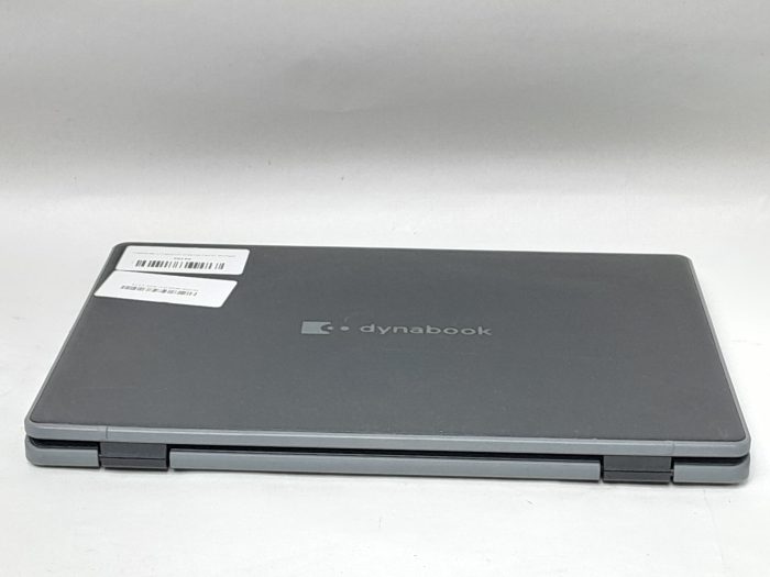Dynabook_Satelite_Pro_E10-s-10q_4
