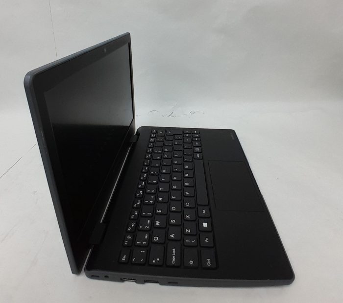 Dynabook_Satelite_Pro_E10-s-10q_5