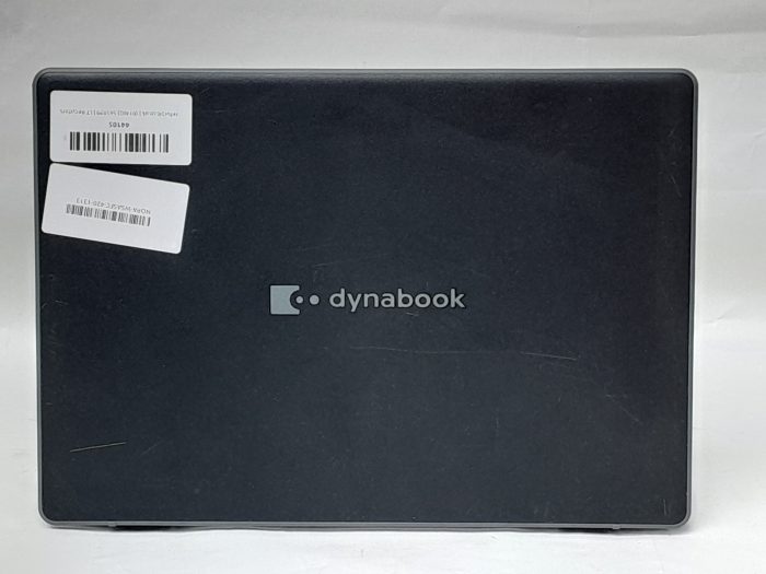Dynabook_Satelite_Pro_E10-s-10q_5