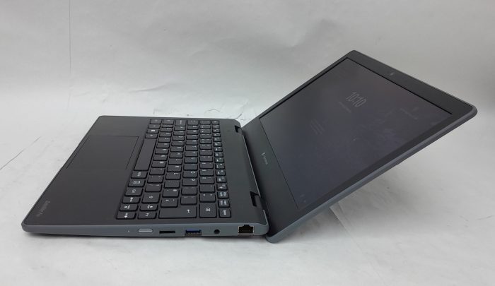 Dynabook_Satelite_Pro_E10-s-10q_6