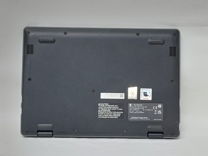 Dynabook_Satelite_Pro_E10-s-10q_6