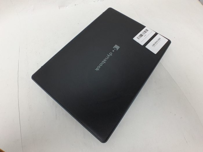 Dynabook_Satelite_Pro_E10-s-10q_7